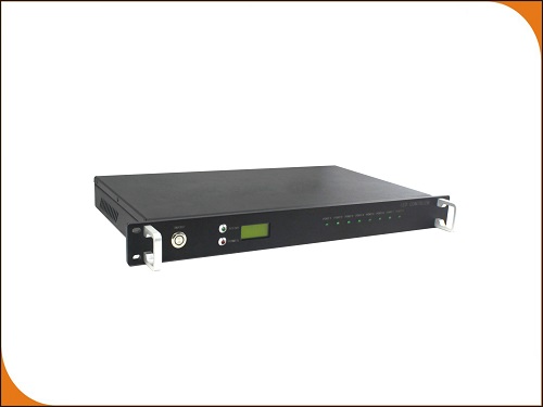 JR-1U300һwC